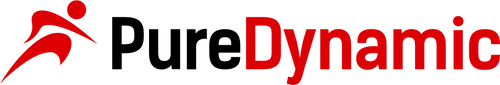 PureDynamic